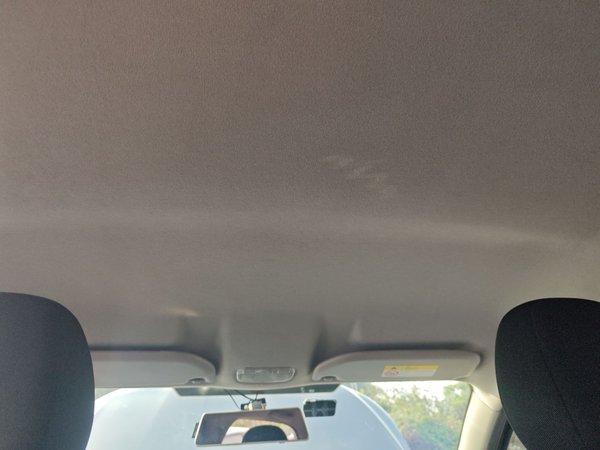 Peugeot 301 2014, 118200 км, за 3455 USD - фото 21