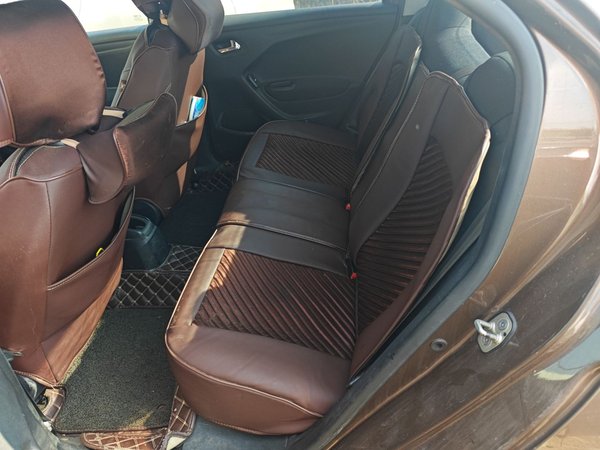 Peugeot 301 2014, 131200 км, за 3370 USD - фото 7