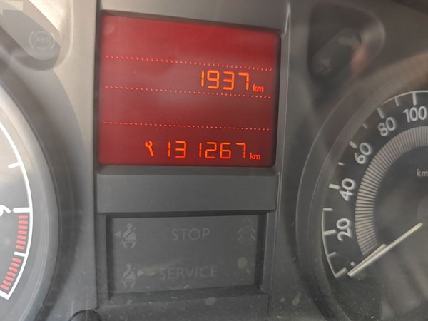 Peugeot 301 2014, 131200 км, за 3370 USD - фото 10