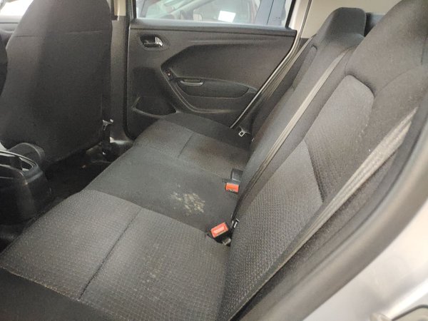 Peugeot 301 2014, 72900 км, за 3367 USD - фото 20