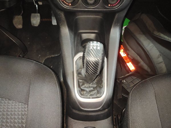 Peugeot 301 2014, 72900 км, за 3367 USD - фото 17