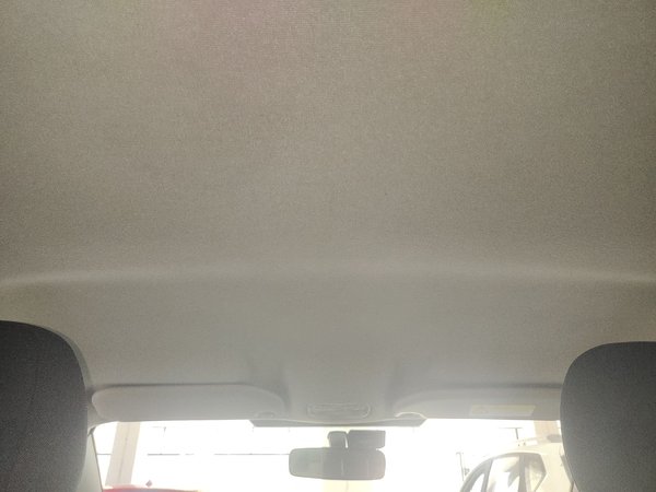 Peugeot 301 2014, 72900 км, за 3367 USD - фото 21