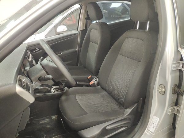 Peugeot 301 2014, 72900 км, за 3367 USD - фото 18