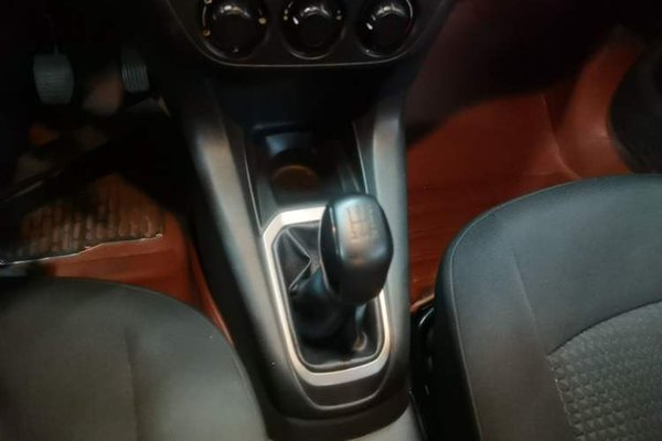 Peugeot 301 2014, 103600 км, за 3677 USD - фото 16