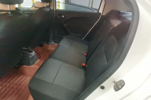 Peugeot 301 2014, 103600 км, за 3677 USD - фото 20
