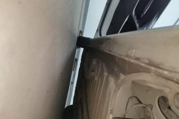 Peugeot 301 2014, 103600 км, за 3677 USD - фото 25