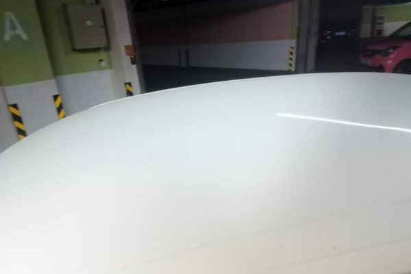 Peugeot 301 2014, 103600 км, за 3677 USD - фото 7