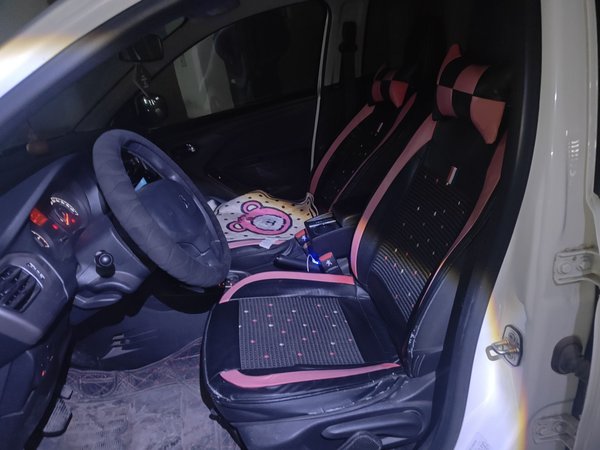 Peugeot 301 2014, 114900 км, за 3105 USD - фото 16