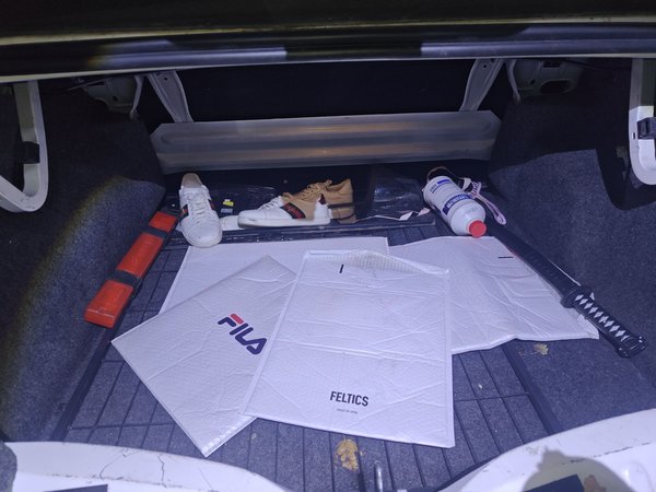 Peugeot 301 2014, 114900 км, за 3105 USD - фото 20