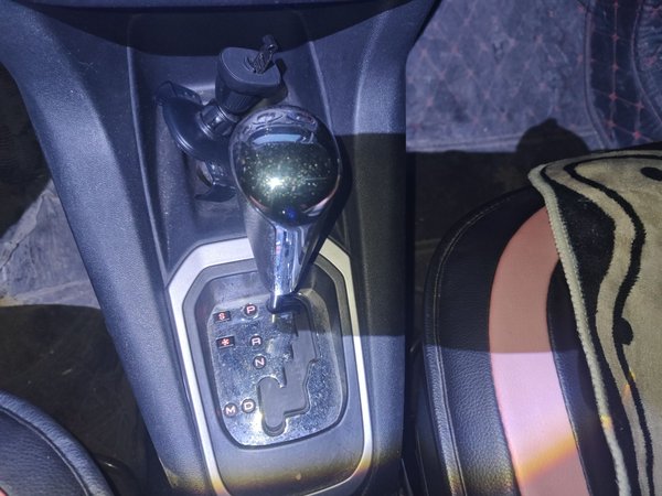 Peugeot 301 2014, 114900 км, за 3105 USD - фото 15