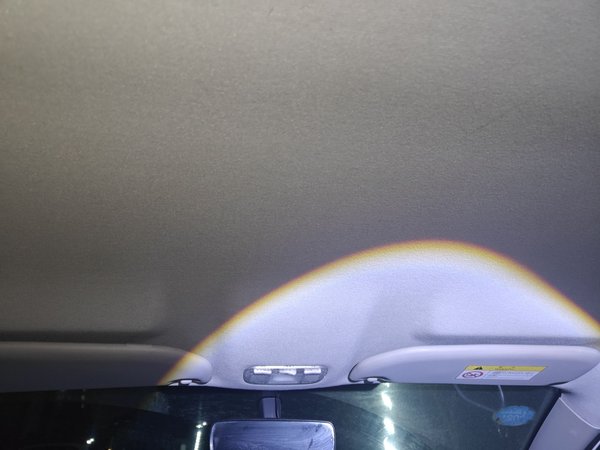 Peugeot 301 2014, 114900 км, за 3105 USD - фото 19