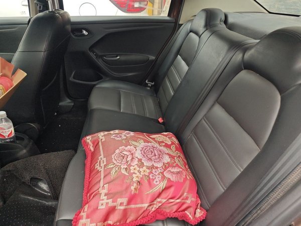 Peugeot 301 2016, 119600 км, за 3940 USD - фото 20