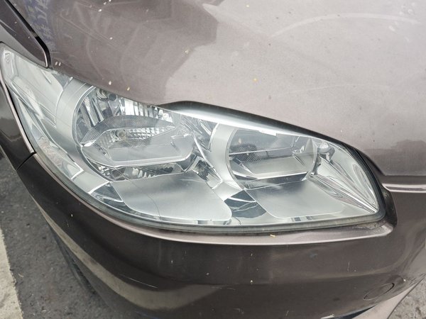 Peugeot 301 2016, 119600 км, за 3940 USD - фото 7
