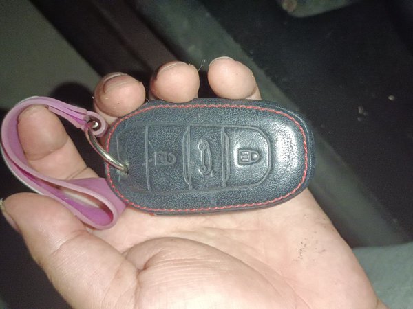 Peugeot 301 2016, 75400 км, за 4125 USD - фото 9