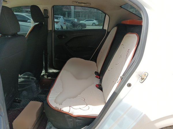 Peugeot 301 2016, 149500 км, за 4299 USD - фото 20