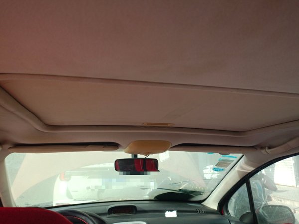 Peugeot 307 2010, 118300 км, за 2889 USD - фото 19