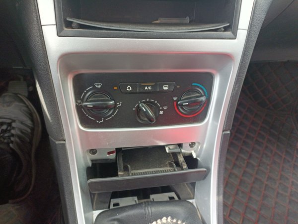 Peugeot 307 2010, 118300 км, за 2889 USD - фото 14