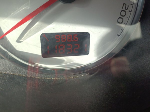 Peugeot 307 2010, 118300 км, за 2889 USD - фото 13