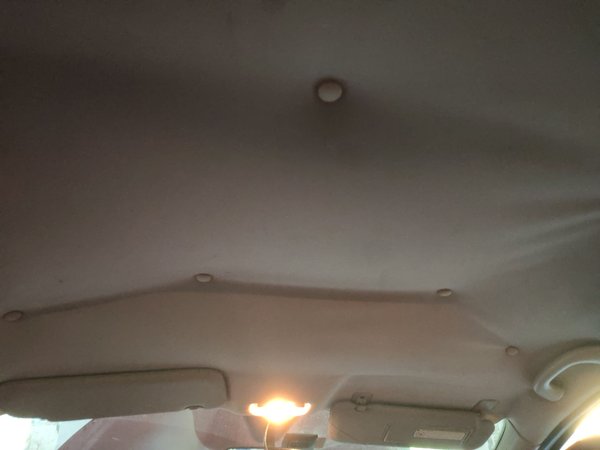 Peugeot 308 2013, 190500 км, за 2561 USD - фото 19