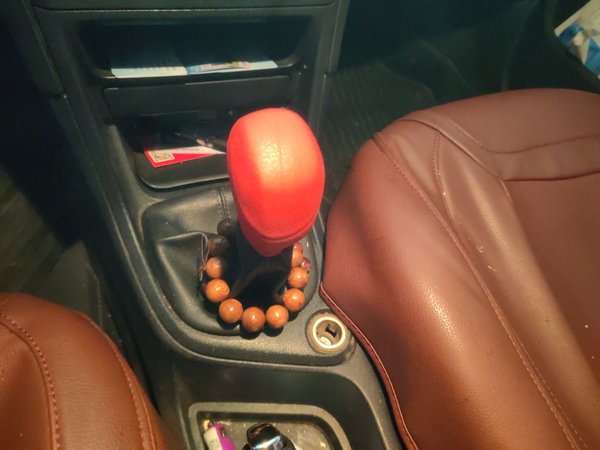 Peugeot 308 2013, 190500 км, за 2561 USD - фото 15