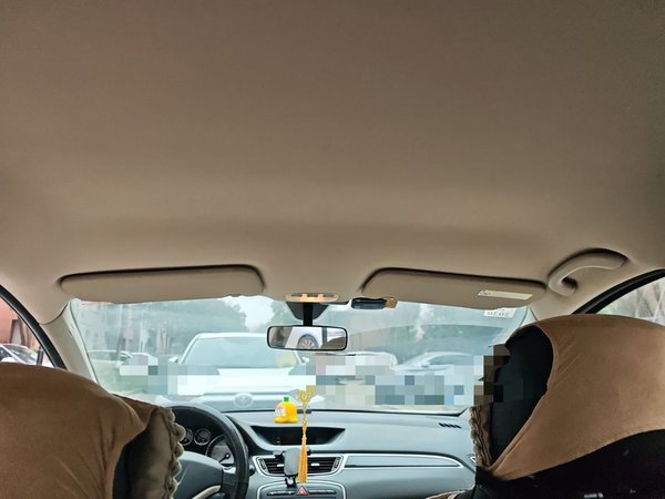 Peugeot 308 2013, 58099 км, за 3738 USD - фото 19