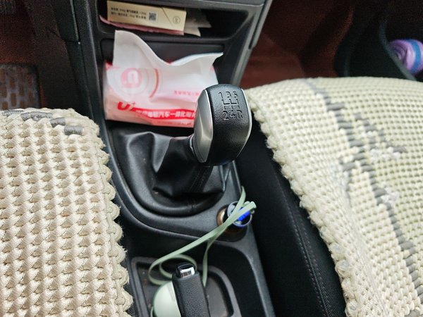 Peugeot 308 2013, 58099 км, за 3738 USD - фото 15