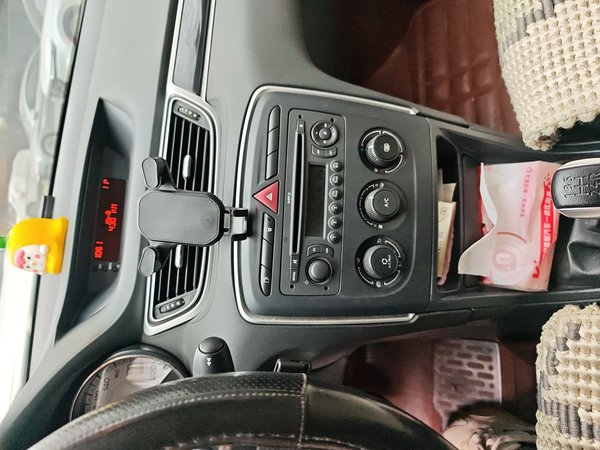 Peugeot 308 2013, 58099 км, за 3738 USD - фото 14