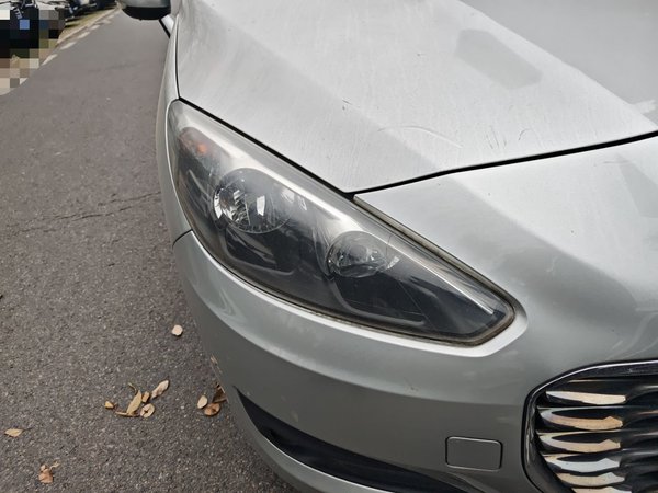 Peugeot 308 2013, 58099 км, за 3738 USD - фото 7