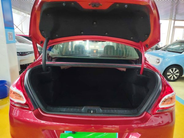 Peugeot 308 2014, 120700 км, за 3850 USD - фото 8