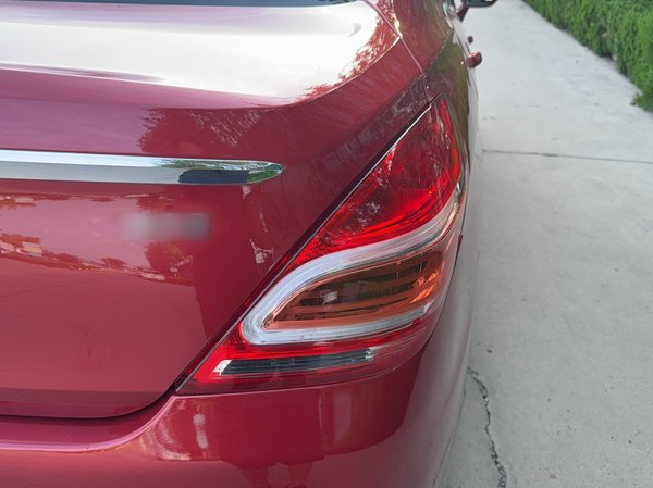 Peugeot 308 2014, 120700 км, за 3850 USD - фото 27