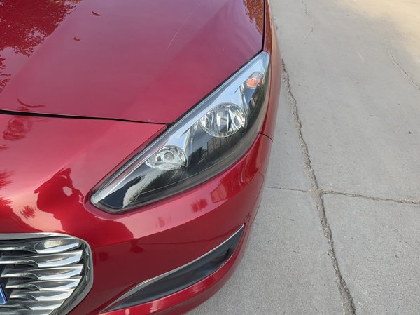 Peugeot 308 2014, 120700 км, за 3850 USD - фото 18