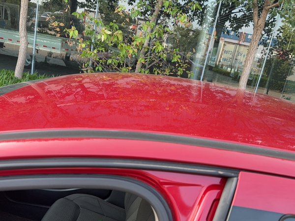 Peugeot 308 2014, 120700 км, за 3850 USD - фото 30