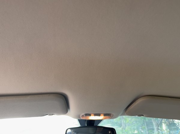 Peugeot 308 2014, 120700 км, за 3850 USD - фото 7