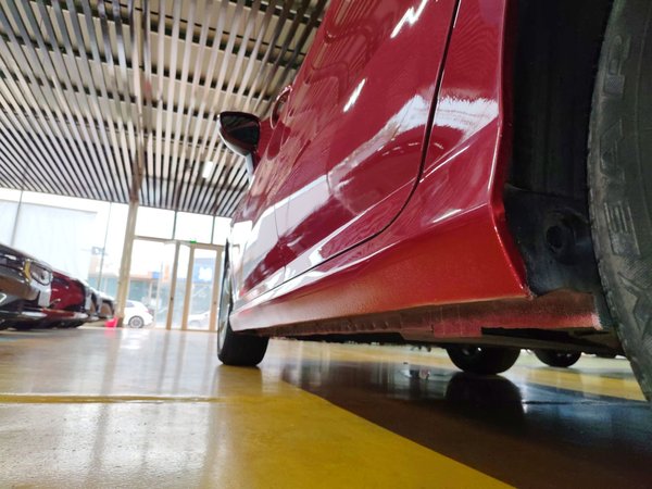 Peugeot 308 2014, 120700 км, за 3850 USD - фото 21