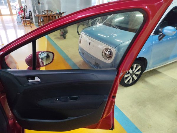 Peugeot 308 2014, 120700 км, за 3850 USD - фото 14