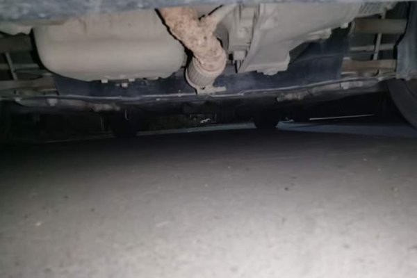Peugeot 308 2014, 54200 км, за 2139 USD - фото 24