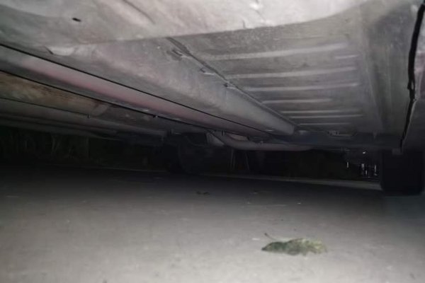 Peugeot 308 2014, 54200 км, за 2139 USD - фото 26
