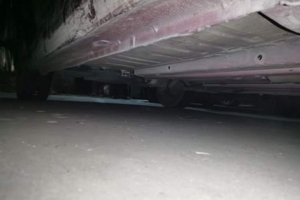 Peugeot 308 2014, 54200 км, за 2139 USD - фото 27