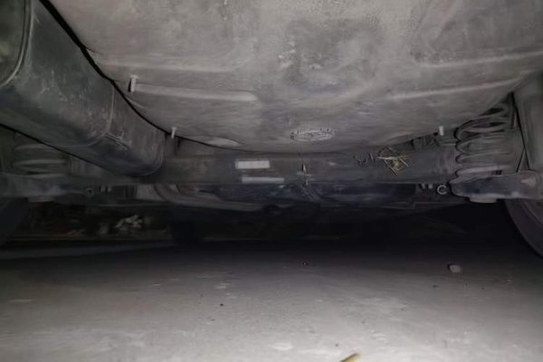 Peugeot 308 2014, 54200 км, за 2139 USD - фото 25