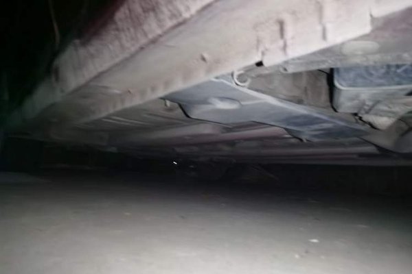 Peugeot 308 2014, 54200 км, за 2139 USD - фото 28