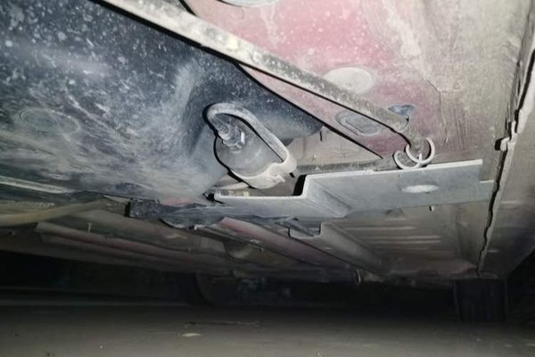 Peugeot 308 2014, 54200 км, за 2139 USD - фото 29