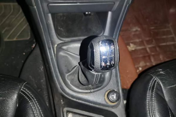 Peugeot 308 2014, 54200 км, за 2139 USD - фото 15