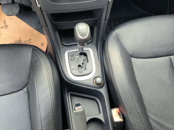 Peugeot 308 2014, 94400 км, за 4838 USD - фото 15