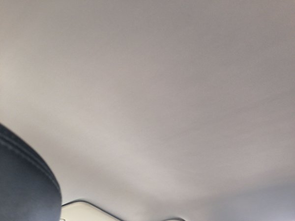 Peugeot 308 2014, 94400 км, за 4838 USD - фото 17