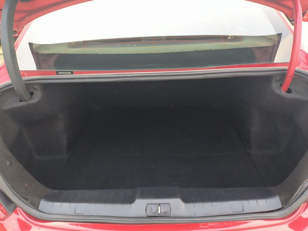 Peugeot 308 2014, 94400 км, за 4838 USD - фото 18