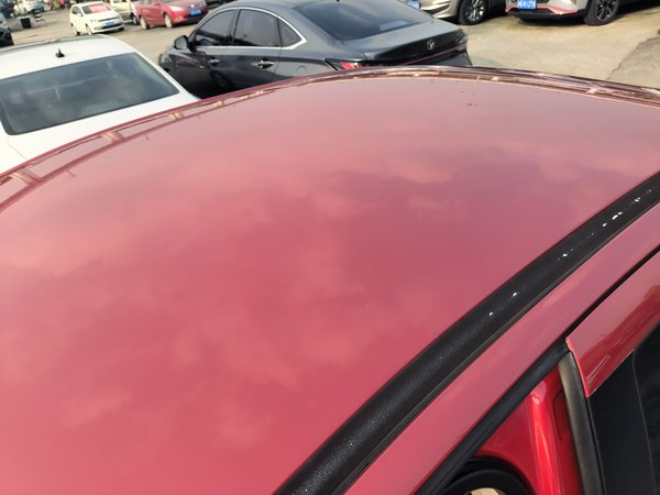 Peugeot 308 2014, 94400 км, за 4838 USD - фото 11