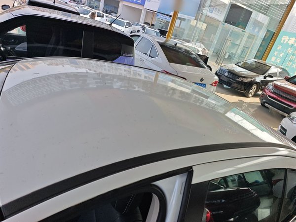 Peugeot 308 2014, 103100 км, за 3758 USD - фото 11