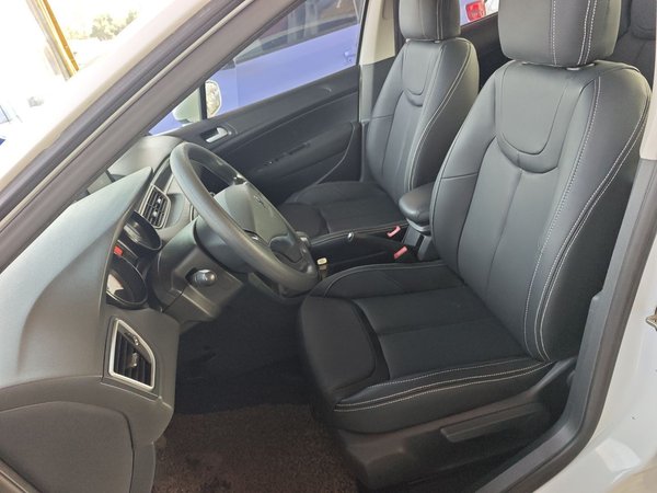 Peugeot 308 2014, 103100 км, за 3758 USD - фото 18