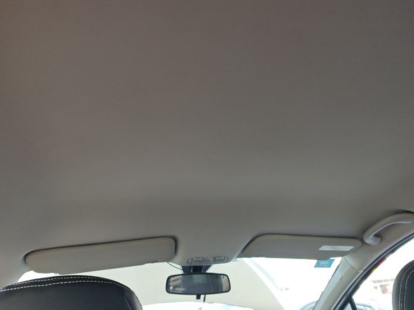 Peugeot 308 2014, 103100 км, за 3758 USD - фото 21