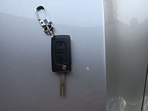 Peugeot 308 2014, 103100 км, за 3758 USD - фото 12